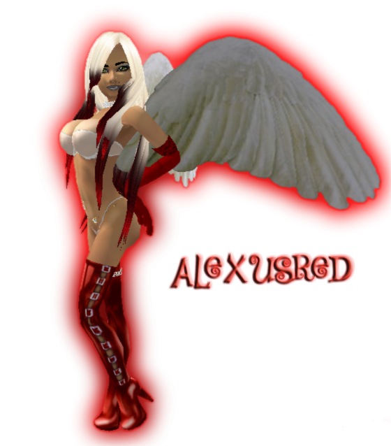 sticker_12308840_31407551