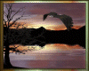 sticker_22431089_40418439
