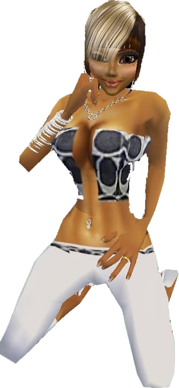 sticker_21635169_37428710
