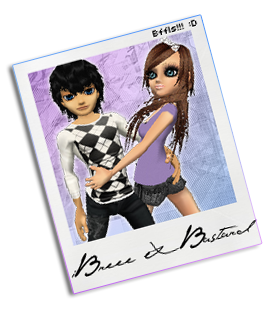 sticker_27311286_39221582
