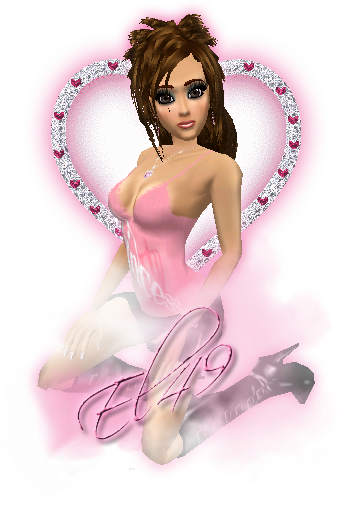 sticker_17992944_30227303