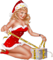 sticker_9633159_43795440
