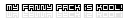 sticker_27311286_43913793
