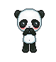 sticker_12100260_36286849