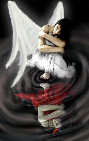 sticker_6023554_11676538