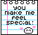 sticker_4584653_36194096