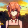 sticker_15123160_25911520