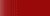 sticker_18967825_27977174