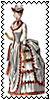 sticker_9566473_33794741