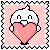 sticker_10618457_27236481