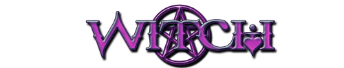 sticker_2908668_13162977