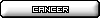 sticker_15077382_37329397