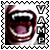 sticker_7812363_23392807