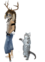sticker_1924391_17640646