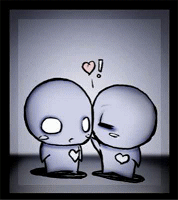 sticker_10510903_13814223