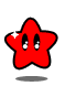 sticker_12369662_27505070