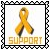 sticker_4252737_39371436