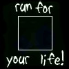 sticker_13865718_21919671