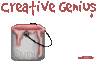 sticker_18039752_25620394