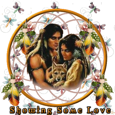 sticker_20500955_28386024