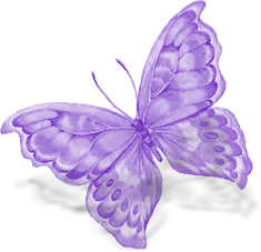 sticker_12556109_18205824