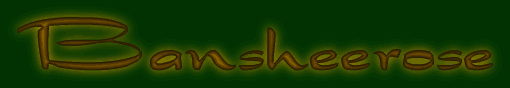 sticker_12498146_31909652