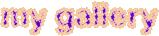 sticker_5355487_9525691