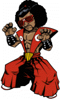 sticker_21278343_32229557