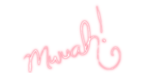 sticker_28565467_42202761