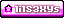 sticker_13347819_23470281