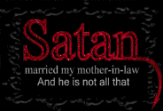 sticker_24766105_46011730