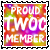 sticker_7691135_28065377
