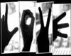 sticker_24901529_40776878