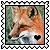 sticker_4287636_36552580