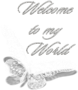 sticker_19907470_29047291