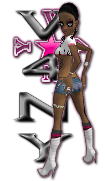 sticker_14592599_18550712