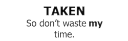 sticker_15184288_31576032