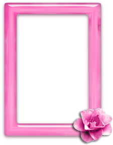 sticker_22979796_35058805