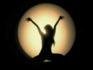 sticker_28890051_39115172
