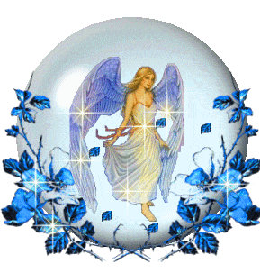 sticker_17907517_28846666