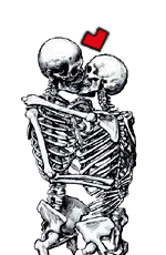 sticker_24227332_40684485