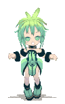 sticker_1831675_2229465