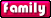 sticker_12983775_37543511
