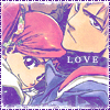 sticker_3505196_25376109