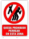 sticker_7334784_37594637
