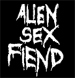 sticker_4887887_23487331