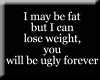sticker_20627274_38070725
