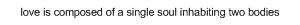 sticker_26086950_39456709