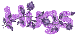 sticker_449459_496279