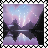 sticker_9941557_37573734